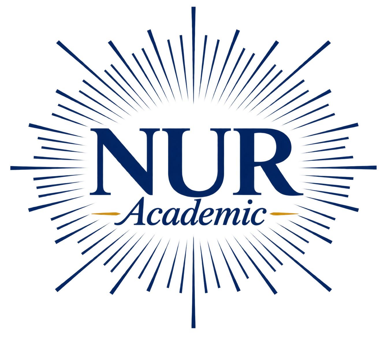 NUR Academic